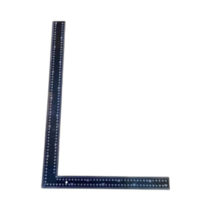 mt070 24