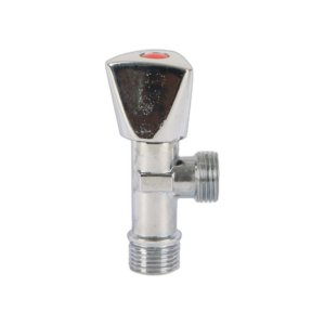 sg12 25 1