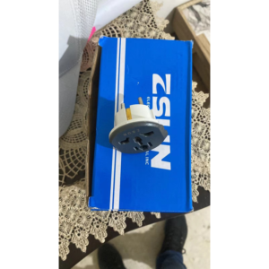 sg16 7