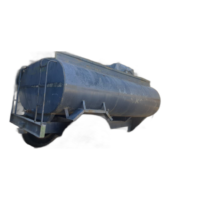 sg202 31