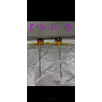 sg35 33