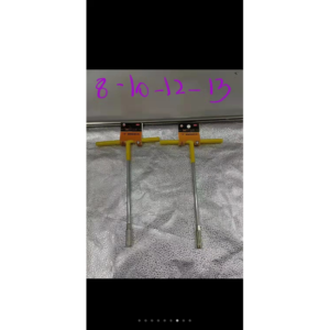 sg35 33