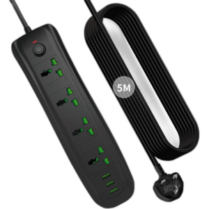 sg35 49