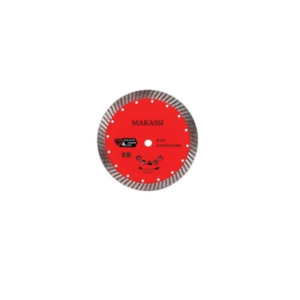 sg35 66