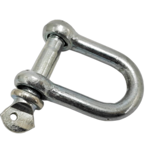sg54 36