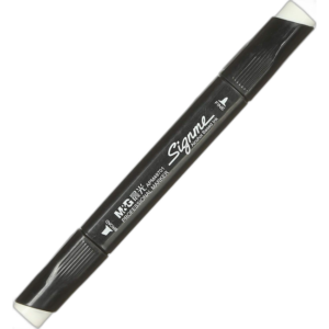 sg55 7 1