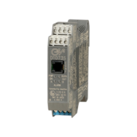 sg58 9