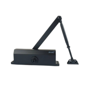 sg62 18b