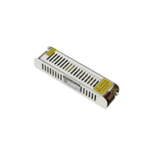sg67 81 2