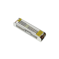 sg67 86 2