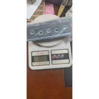 sg71 1