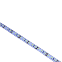 sg77 2w