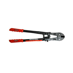 sg85 27 1