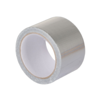 wn pvc20g